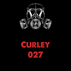 Curley 027