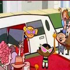 Tap In (Saweetie Remix)