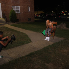 CooliGMT- Micheal Jackson