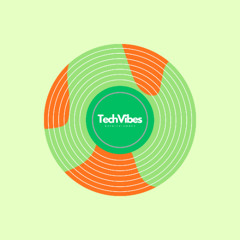 PREMIERE - Damian Cotto, Marcos Calegari - Brooklyn Mambo (Roudkav Remix) - DELIK Music - SoundLoadMate.com