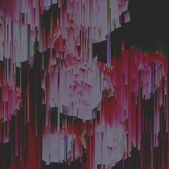 SNØ - Autumn Mix