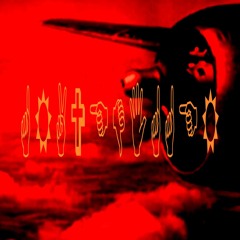 8. GRAVEDIGGER [REPRISE]