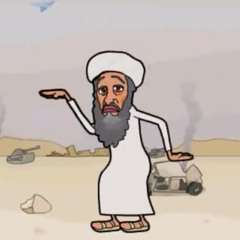 Hey Mr Taliban (best version)