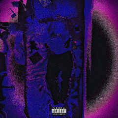 windwaker (prod. me)