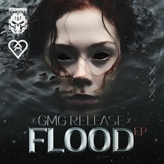 GMG - Flood (Free Download)(ZBEP016)