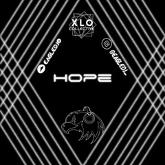 HOPE - Eagle Dj