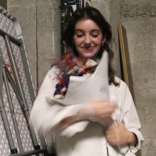 alix page (unreleased)