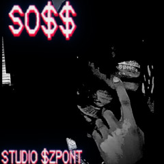 SO$$