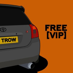 TROW - FREE [VIP]