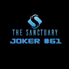 Joker 61