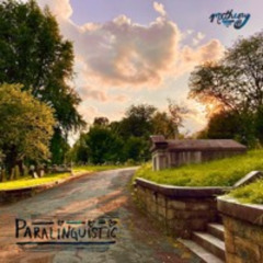 11 So Glad You Were Born