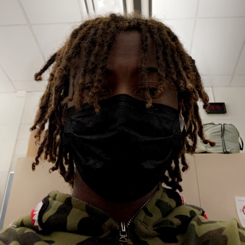 MNS(p.Thequietkid!)