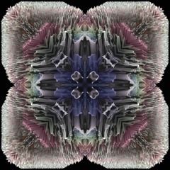 Synapse Breaks