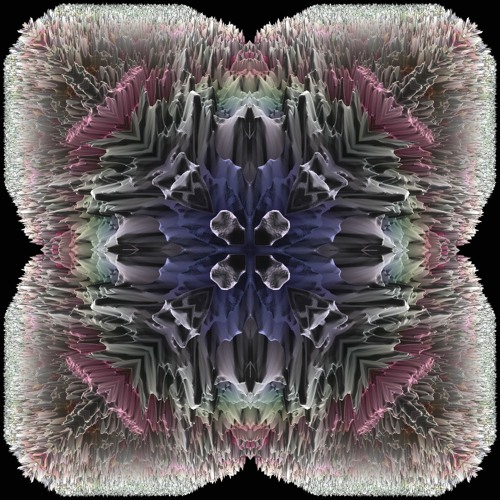 Synapse Breaks