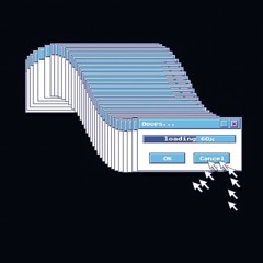 freeze
