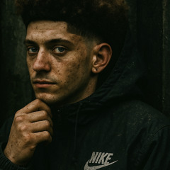 Fade_JDHD_rework