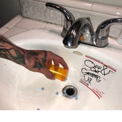 Catching Up (prodbykronixx)