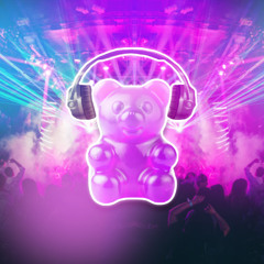 Doctor B + Lil Lasagnuh + Lil Jarate - Gummy Bears V.I.P