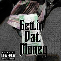 GunFace Ft SKawTioN - Gettin Dat Money