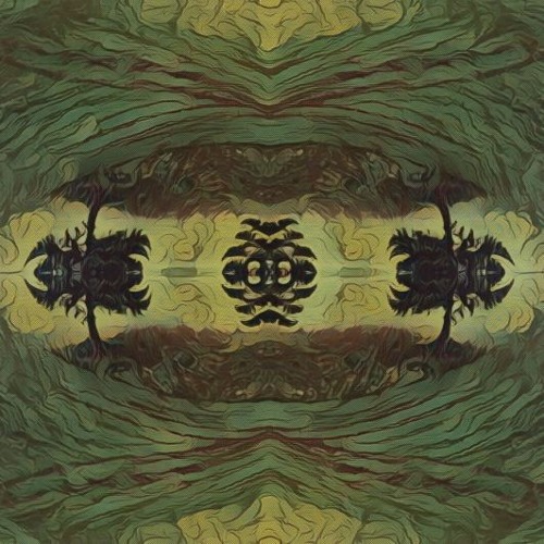 Rian Beano2