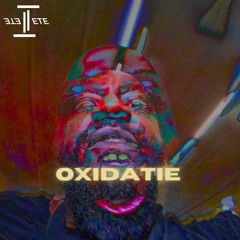 12. Oxidatie ft Pachito & MC Tino