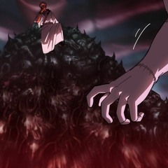 Icy Scoob x ThatBoyLSDt - Placements (prod. by Vamz Beatz)