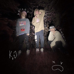 K G A S F [w/Kaydro&Cokin]