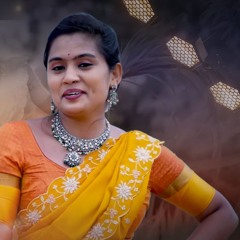 NIMMATHOTA VANAMULO BUTTO MIX BY DJ NAVEEN MBNR DJ VENU MBNR.mp3