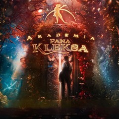KLEKS - Całkiem Nowa Bajka (DJ Kruszyna Remix)