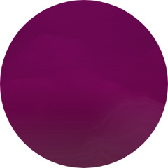 The people we meet and lose