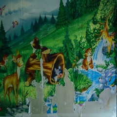 Blood Tears ft Killxkilo