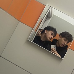 SEVEN x GRASSY - BILET