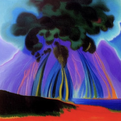 Kodak Black - Walk x MUBU Remix