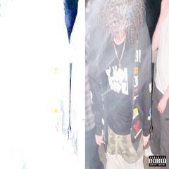 ts that u on was insane prod idieze