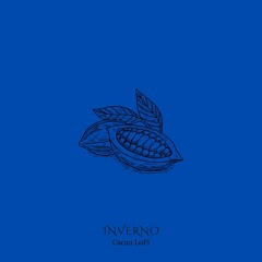 Lareira Aconchegante