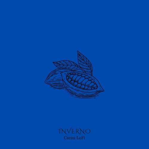 Lareira Aconchegante