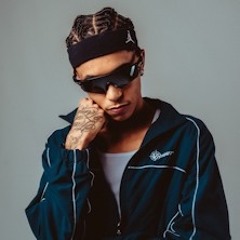 Boston x Faneto Pain