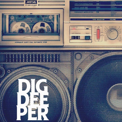 2022 Live Recordings