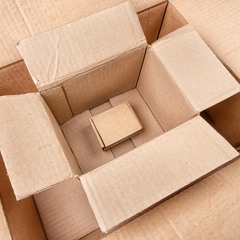 Top Tips To Pack Your Kitchen Stuff In The Right Moving Boxes