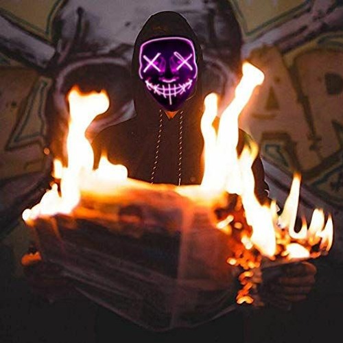 Don T Worry Be Happy Oreo Remix Stream Shade Remix - Dont Worry Be Happy X Oreos Remix (Tik Tok Meme