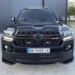 Ekstrak - Belt (slowed by kirman)  NFS Carbon OST TikTok remix