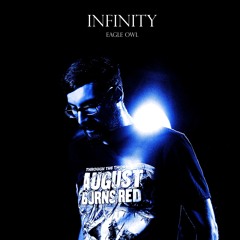 BLADE (Feat. Thorgan)