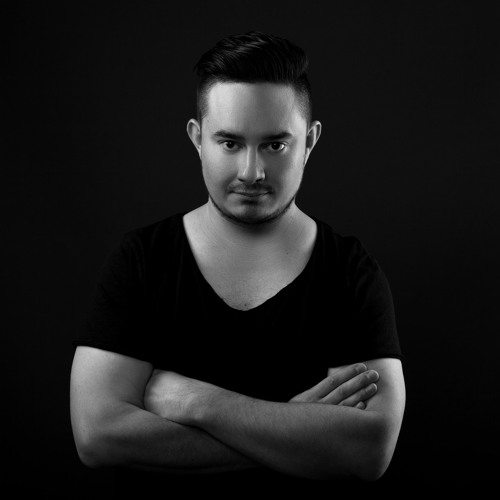 Set of the Day Podcast - 790 - Oliver Sylo