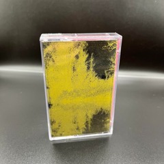 III from "Ever-Present" by Tada Masami