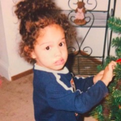 Better Alone (PRODCOZY)