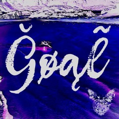 Goal (Prod.young enzo)