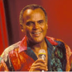 Jamaica Farewell - Belafonte- Soprano Sax