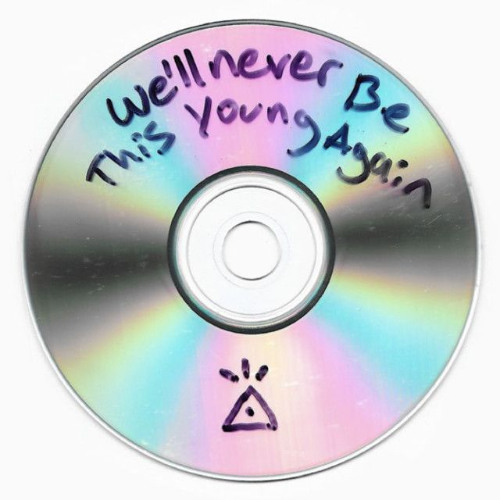 did4u (prod. astralprynce)