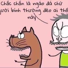 Ngẫu hứng TùngBilly