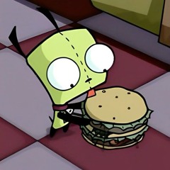 Relaxed (Prod. benztrackz)